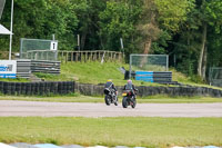 enduro-digital-images;event-digital-images;eventdigitalimages;lydden-hill;lydden-no-limits-trackday;lydden-photographs;lydden-trackday-photographs;no-limits-trackdays;peter-wileman-photography;racing-digital-images;trackday-digital-images;trackday-photos